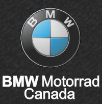 BMW Motorrad Canada