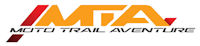 Moto Trail Aventure